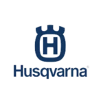 HUSQVARNA LOGO
