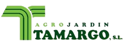 Agro Tamargo