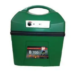 AKO Power Company Power B 700