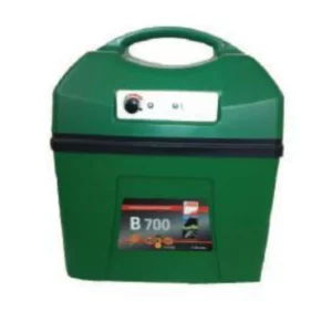 Pastor eléctrico AKO B 700