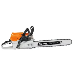 Motosierra de Gasolina Stihl MS 462 C-M