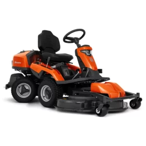 Husqvarna R316TX AWD