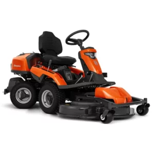 Husqvarna R316TX