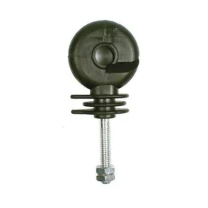 Aislador Métrica 5mm