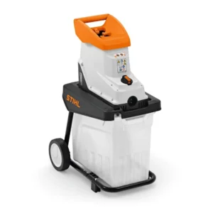 Trituradora de ramas eléctrica Stihl GHE 140 L