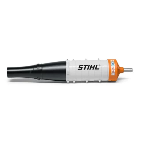 Soplador para multifunción Stihl BG-KM