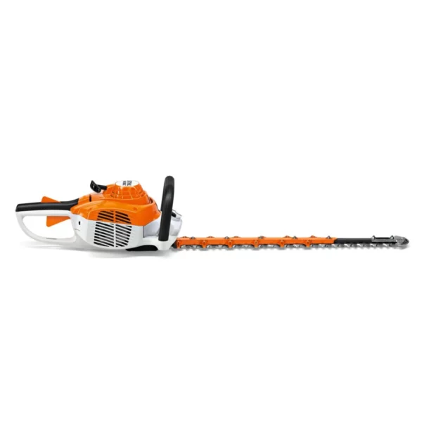 Cortasetos Stihl HS 56 C-E 60 cm