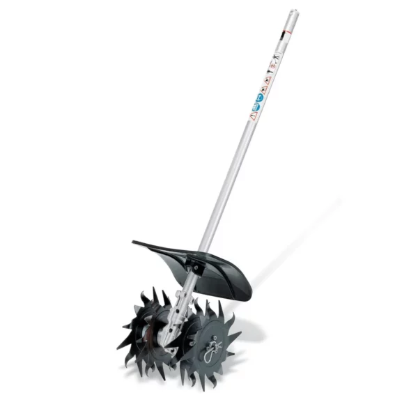 Minicultivador Stihl BF-KM