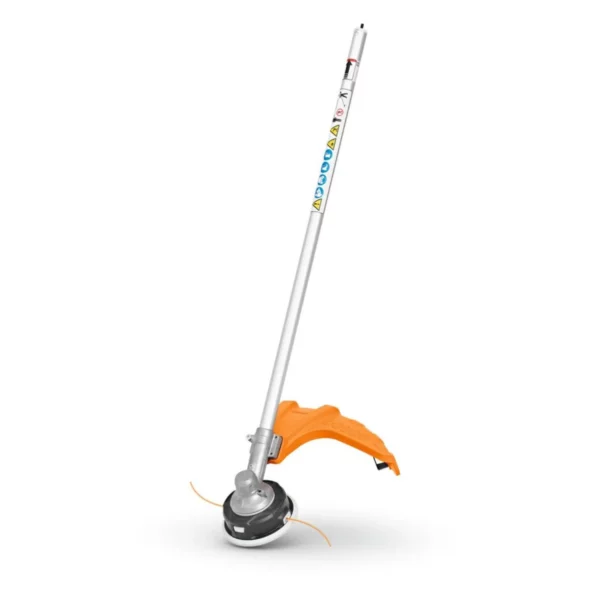 Brazo desbrozadora para multifunción Stihl FSS-KM