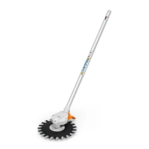 Cortador de maleza para multifunción Stihl RG-KM