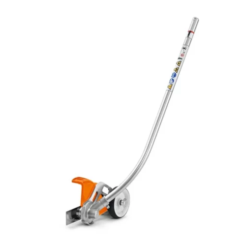 Cortabordes para multifunción Stihl FCB-KM