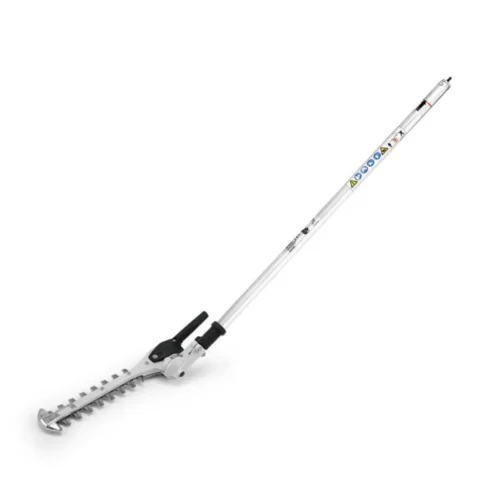Cortamaleza para multifunción Stihl FH-KM