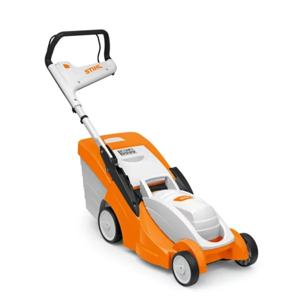 Cortacésped eléctrico Stihl RME 339 C