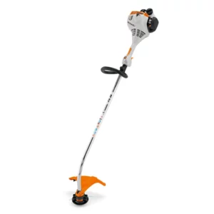 Desbrozadora de gasolina Stihl FS 38