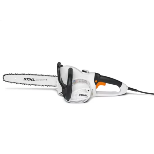 Motosierra eléctrica Stihl MSE 170 C-Q