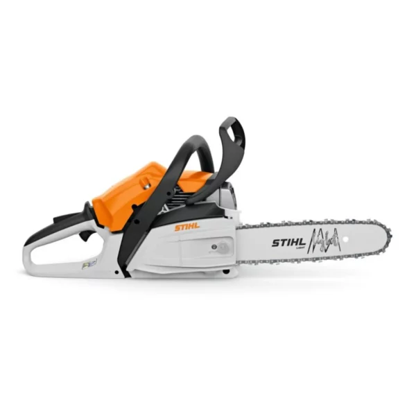 Motosierra de gasolina Stihl MS 162