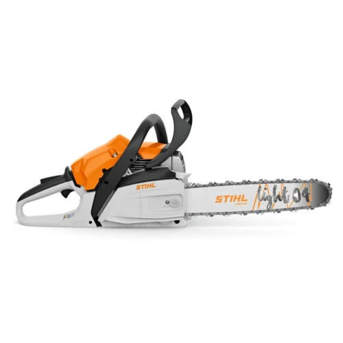 Motosierra de gasolina Stihl MS182