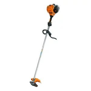 Desbrozadora de gasolina Stihl FS 70 RC-E