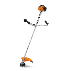 Desbrozadora de gasolina Stihl FS 94 C-E