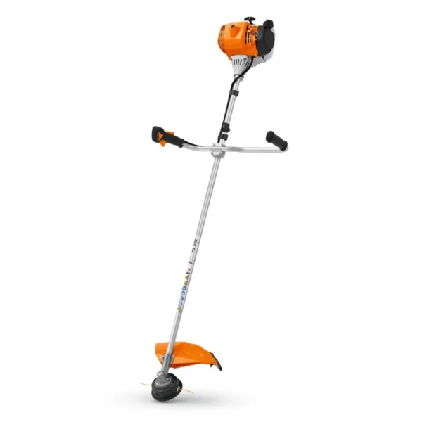 Desbrozadora de gasolina Stihl FS 235