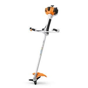Motosierra de gasolina Stihl FS 561 C-EM