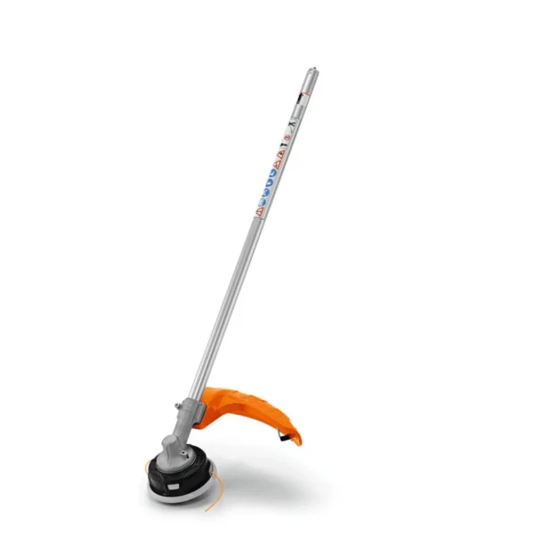 Desbrozadora para multifunción Stihl FS-KM C 26-2