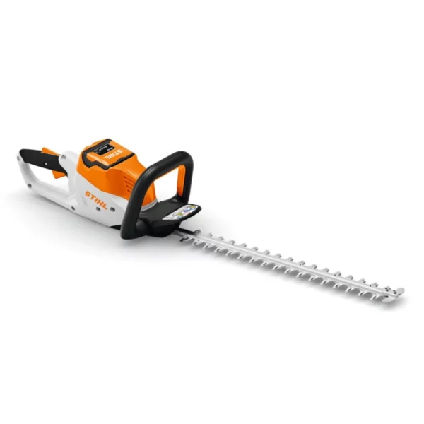Cortasetos de batería Stihl HSA 50