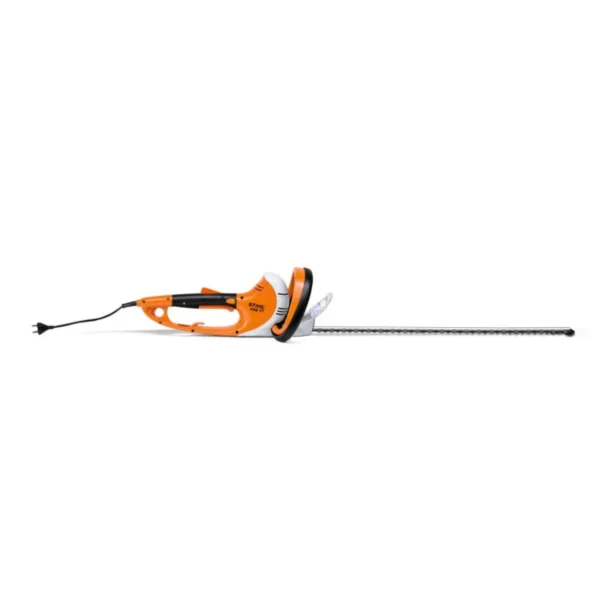Cortasetos eléctrico Stihl HSE 71