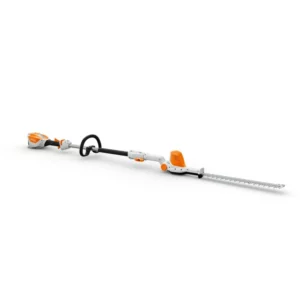 Cortasetos de batería Stihl HLA 56