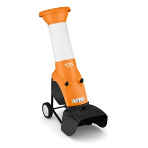 Biotrituradora Stihl GHE 250