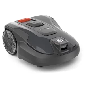 Robot cortacésped Husqvarna Automower 308V